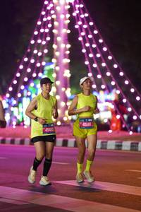 BIB: 741, 45465, 45146
                            <button type="button" onclick="openModal(21587629)" class="btn btn-primary btn-sm float-right btn-popup" data-toggle="modal" data-target=".modal-high-quality">
                        <i class="fas fa-shopping-cart"></i> Add to Cart
                    </button>
                                            <button type="button" onclick="isThisMe(21587629, true)" class="btn btn-success btn-sm float-right btn-popup btn-isme hidden" data-toggle="tooltip" data-placement="bottom" title="นี่คือรูปของคุณใช่ไหม คลิกที่นี่เพื่อเอาเข้าอัลบั้ม">
                        <i class="fas fa-plus"></i> Add to album
                    </button>
                    <button type="button" onclick="isThisMe(21587629, false)" class="btn btn-warning btn-sm float-right btn-popup btn-isnotme hidden">
                        <i class="fas fa-ban"></i> Remove from album
                    </button>