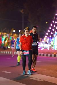 BIB: 46085, 40203
                            <button type="button" onclick="openModal(21616099)" class="btn btn-primary btn-sm float-right btn-popup" data-toggle="modal" data-target=".modal-high-quality">
                        <i class="fas fa-shopping-cart"></i> Add to Cart
                    </button>
                                            <button type="button" onclick="isThisMe(21616099, true)" class="btn btn-success btn-sm float-right btn-popup btn-isme hidden" data-toggle="tooltip" data-placement="bottom" title="นี่คือรูปของคุณใช่ไหม คลิกที่นี่เพื่อเอาเข้าอัลบั้ม">
                        <i class="fas fa-plus"></i> Add to album
                    </button>
                    <button type="button" onclick="isThisMe(21616099, false)" class="btn btn-warning btn-sm float-right btn-popup btn-isnotme hidden">
                        <i class="fas fa-ban"></i> Remove from album
                    </button>