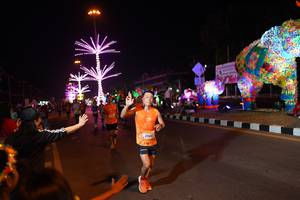BIB: 20583
                            <button type="button" onclick="openModal(21396237)" class="btn btn-primary btn-sm float-right btn-popup" data-toggle="modal" data-target=".modal-high-quality">
                        <i class="fas fa-shopping-cart"></i> Add to Cart
                    </button>
                                            <button type="button" onclick="isThisMe(21396237, true)" class="btn btn-success btn-sm float-right btn-popup btn-isme hidden" data-toggle="tooltip" data-placement="bottom" title="นี่คือรูปของคุณใช่ไหม คลิกที่นี่เพื่อเอาเข้าอัลบั้ม">
                        <i class="fas fa-plus"></i> Add to album
                    </button>
                    <button type="button" onclick="isThisMe(21396237, false)" class="btn btn-warning btn-sm float-right btn-popup btn-isnotme hidden">
                        <i class="fas fa-ban"></i> Remove from album
                    </button>