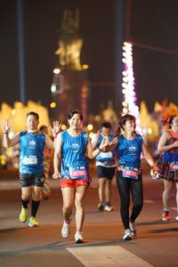 BIB: 42334, 45768, 45765
                            <button type="button" onclick="openModal(21617205)" class="btn btn-primary btn-sm float-right btn-popup" data-toggle="modal" data-target=".modal-high-quality">
                        <i class="fas fa-shopping-cart"></i> Add to Cart
                    </button>
                                            <button type="button" onclick="isThisMe(21617205, true)" class="btn btn-success btn-sm float-right btn-popup btn-isme hidden" data-toggle="tooltip" data-placement="bottom" title="นี่คือรูปของคุณใช่ไหม คลิกที่นี่เพื่อเอาเข้าอัลบั้ม">
                        <i class="fas fa-plus"></i> Add to album
                    </button>
                    <button type="button" onclick="isThisMe(21617205, false)" class="btn btn-warning btn-sm float-right btn-popup btn-isnotme hidden">
                        <i class="fas fa-ban"></i> Remove from album
                    </button>