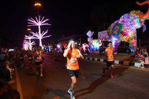 BIB: 21895
                            <button type="button" onclick="openModal(21394993)" class="btn btn-primary btn-sm float-right btn-popup" data-toggle="modal" data-target=".modal-high-quality">
                        <i class="fas fa-shopping-cart"></i> Add to Cart
                    </button>
                                            <button type="button" onclick="isThisMe(21394993, true)" class="btn btn-success btn-sm float-right btn-popup btn-isme hidden" data-toggle="tooltip" data-placement="bottom" title="นี่คือรูปของคุณใช่ไหม คลิกที่นี่เพื่อเอาเข้าอัลบั้ม">
                        <i class="fas fa-plus"></i> Add to album
                    </button>
                    <button type="button" onclick="isThisMe(21394993, false)" class="btn btn-warning btn-sm float-right btn-popup btn-isnotme hidden">
                        <i class="fas fa-ban"></i> Remove from album
                    </button>
