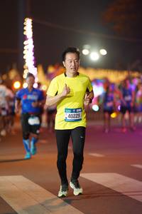 BIB: 40229
                            <button type="button" onclick="openModal(21604346)" class="btn btn-primary btn-sm float-right btn-popup" data-toggle="modal" data-target=".modal-high-quality">
                        <i class="fas fa-shopping-cart"></i> Add to Cart
                    </button>
                                            <button type="button" onclick="isThisMe(21604346, true)" class="btn btn-success btn-sm float-right btn-popup btn-isme hidden" data-toggle="tooltip" data-placement="bottom" title="นี่คือรูปของคุณใช่ไหม คลิกที่นี่เพื่อเอาเข้าอัลบั้ม">
                        <i class="fas fa-plus"></i> Add to album
                    </button>
                    <button type="button" onclick="isThisMe(21604346, false)" class="btn btn-warning btn-sm float-right btn-popup btn-isnotme hidden">
                        <i class="fas fa-ban"></i> Remove from album
                    </button>