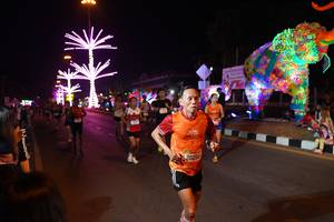 BIB: 20254
                            <button type="button" onclick="openModal(21385484)" class="btn btn-primary btn-sm float-right btn-popup" data-toggle="modal" data-target=".modal-high-quality">
                        <i class="fas fa-shopping-cart"></i> Add to Cart
                    </button>
                                            <button type="button" onclick="isThisMe(21385484, true)" class="btn btn-success btn-sm float-right btn-popup btn-isme hidden" data-toggle="tooltip" data-placement="bottom" title="นี่คือรูปของคุณใช่ไหม คลิกที่นี่เพื่อเอาเข้าอัลบั้ม">
                        <i class="fas fa-plus"></i> Add to album
                    </button>
                    <button type="button" onclick="isThisMe(21385484, false)" class="btn btn-warning btn-sm float-right btn-popup btn-isnotme hidden">
                        <i class="fas fa-ban"></i> Remove from album
                    </button>