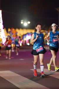 BIB: 45237, 45493
                            <button type="button" onclick="openModal(21593434)" class="btn btn-primary btn-sm float-right btn-popup" data-toggle="modal" data-target=".modal-high-quality">
                        <i class="fas fa-shopping-cart"></i> Add to Cart
                    </button>
                                            <button type="button" onclick="isThisMe(21593434, true)" class="btn btn-success btn-sm float-right btn-popup btn-isme hidden" data-toggle="tooltip" data-placement="bottom" title="นี่คือรูปของคุณใช่ไหม คลิกที่นี่เพื่อเอาเข้าอัลบั้ม">
                        <i class="fas fa-plus"></i> Add to album
                    </button>
                    <button type="button" onclick="isThisMe(21593434, false)" class="btn btn-warning btn-sm float-right btn-popup btn-isnotme hidden">
                        <i class="fas fa-ban"></i> Remove from album
                    </button>