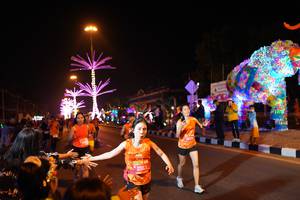 BIB: 25631
                            <button type="button" onclick="openModal(21422427)" class="btn btn-primary btn-sm float-right btn-popup" data-toggle="modal" data-target=".modal-high-quality">
                        <i class="fas fa-shopping-cart"></i> Add to Cart
                    </button>
                                            <button type="button" onclick="isThisMe(21422427, true)" class="btn btn-success btn-sm float-right btn-popup btn-isme hidden" data-toggle="tooltip" data-placement="bottom" title="นี่คือรูปของคุณใช่ไหม คลิกที่นี่เพื่อเอาเข้าอัลบั้ม">
                        <i class="fas fa-plus"></i> Add to album
                    </button>
                    <button type="button" onclick="isThisMe(21422427, false)" class="btn btn-warning btn-sm float-right btn-popup btn-isnotme hidden">
                        <i class="fas fa-ban"></i> Remove from album
                    </button>