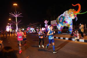 BIB: 141, 69404
                            <button type="button" onclick="openModal(21391161)" class="btn btn-primary btn-sm float-right btn-popup" data-toggle="modal" data-target=".modal-high-quality">
                        <i class="fas fa-shopping-cart"></i> Add to Cart
                    </button>
                                            <button type="button" onclick="isThisMe(21391161, true)" class="btn btn-success btn-sm float-right btn-popup btn-isme hidden" data-toggle="tooltip" data-placement="bottom" title="นี่คือรูปของคุณใช่ไหม คลิกที่นี่เพื่อเอาเข้าอัลบั้ม">
                        <i class="fas fa-plus"></i> Add to album
                    </button>
                    <button type="button" onclick="isThisMe(21391161, false)" class="btn btn-warning btn-sm float-right btn-popup btn-isnotme hidden">
                        <i class="fas fa-ban"></i> Remove from album
                    </button>