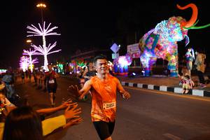 BIB: 21854
                            <button type="button" onclick="openModal(21405302)" class="btn btn-primary btn-sm float-right btn-popup" data-toggle="modal" data-target=".modal-high-quality">
                        <i class="fas fa-shopping-cart"></i> Add to Cart
                    </button>
                                            <button type="button" onclick="isThisMe(21405302, true)" class="btn btn-success btn-sm float-right btn-popup btn-isme hidden" data-toggle="tooltip" data-placement="bottom" title="นี่คือรูปของคุณใช่ไหม คลิกที่นี่เพื่อเอาเข้าอัลบั้ม">
                        <i class="fas fa-plus"></i> Add to album
                    </button>
                    <button type="button" onclick="isThisMe(21405302, false)" class="btn btn-warning btn-sm float-right btn-popup btn-isnotme hidden">
                        <i class="fas fa-ban"></i> Remove from album
                    </button>