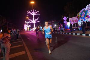 BIB: 421472
                            <button type="button" onclick="openModal(21295841)" class="btn btn-primary btn-sm float-right btn-popup" data-toggle="modal" data-target=".modal-high-quality">
                        <i class="fas fa-shopping-cart"></i> Add to Cart
                    </button>
                                            <button type="button" onclick="isThisMe(21295841, true)" class="btn btn-success btn-sm float-right btn-popup btn-isme hidden" data-toggle="tooltip" data-placement="bottom" title="นี่คือรูปของคุณใช่ไหม คลิกที่นี่เพื่อเอาเข้าอัลบั้ม">
                        <i class="fas fa-plus"></i> Add to album
                    </button>
                    <button type="button" onclick="isThisMe(21295841, false)" class="btn btn-warning btn-sm float-right btn-popup btn-isnotme hidden">
                        <i class="fas fa-ban"></i> Remove from album
                    </button>