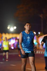BIB: 2031
                            <button type="button" onclick="openModal(21607936)" class="btn btn-primary btn-sm float-right btn-popup" data-toggle="modal" data-target=".modal-high-quality">
                        <i class="fas fa-shopping-cart"></i> Add to Cart
                    </button>
                                            <button type="button" onclick="isThisMe(21607936, true)" class="btn btn-success btn-sm float-right btn-popup btn-isme hidden" data-toggle="tooltip" data-placement="bottom" title="นี่คือรูปของคุณใช่ไหม คลิกที่นี่เพื่อเอาเข้าอัลบั้ม">
                        <i class="fas fa-plus"></i> Add to album
                    </button>
                    <button type="button" onclick="isThisMe(21607936, false)" class="btn btn-warning btn-sm float-right btn-popup btn-isnotme hidden">
                        <i class="fas fa-ban"></i> Remove from album
                    </button>