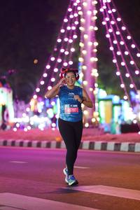 BIB: 45797, 200
                            <button type="button" onclick="openModal(21612215)" class="btn btn-primary btn-sm float-right btn-popup" data-toggle="modal" data-target=".modal-high-quality">
                        <i class="fas fa-shopping-cart"></i> Add to Cart
                    </button>
                                            <button type="button" onclick="isThisMe(21612215, true)" class="btn btn-success btn-sm float-right btn-popup btn-isme hidden" data-toggle="tooltip" data-placement="bottom" title="นี่คือรูปของคุณใช่ไหม คลิกที่นี่เพื่อเอาเข้าอัลบั้ม">
                        <i class="fas fa-plus"></i> Add to album
                    </button>
                    <button type="button" onclick="isThisMe(21612215, false)" class="btn btn-warning btn-sm float-right btn-popup btn-isnotme hidden">
                        <i class="fas fa-ban"></i> Remove from album
                    </button>