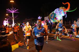 BIB: 4416
                            <button type="button" onclick="openModal(21410007)" class="btn btn-primary btn-sm float-right btn-popup" data-toggle="modal" data-target=".modal-high-quality">
                        <i class="fas fa-shopping-cart"></i> Add to Cart
                    </button>
                                            <button type="button" onclick="isThisMe(21410007, true)" class="btn btn-success btn-sm float-right btn-popup btn-isme hidden" data-toggle="tooltip" data-placement="bottom" title="นี่คือรูปของคุณใช่ไหม คลิกที่นี่เพื่อเอาเข้าอัลบั้ม">
                        <i class="fas fa-plus"></i> Add to album
                    </button>
                    <button type="button" onclick="isThisMe(21410007, false)" class="btn btn-warning btn-sm float-right btn-popup btn-isnotme hidden">
                        <i class="fas fa-ban"></i> Remove from album
                    </button>