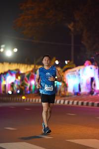 BIB: 43543
                            <button type="button" onclick="openModal(21605509)" class="btn btn-primary btn-sm float-right btn-popup" data-toggle="modal" data-target=".modal-high-quality">
                        <i class="fas fa-shopping-cart"></i> Add to Cart
                    </button>
                                            <button type="button" onclick="isThisMe(21605509, true)" class="btn btn-success btn-sm float-right btn-popup btn-isme hidden" data-toggle="tooltip" data-placement="bottom" title="นี่คือรูปของคุณใช่ไหม คลิกที่นี่เพื่อเอาเข้าอัลบั้ม">
                        <i class="fas fa-plus"></i> Add to album
                    </button>
                    <button type="button" onclick="isThisMe(21605509, false)" class="btn btn-warning btn-sm float-right btn-popup btn-isnotme hidden">
                        <i class="fas fa-ban"></i> Remove from album
                    </button>