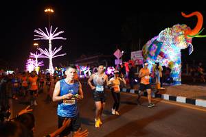 BIB: 40860, 42329
                            <button type="button" onclick="openModal(21427357)" class="btn btn-primary btn-sm float-right btn-popup" data-toggle="modal" data-target=".modal-high-quality">
                        <i class="fas fa-shopping-cart"></i> Add to Cart
                    </button>
                                            <button type="button" onclick="isThisMe(21427357, true)" class="btn btn-success btn-sm float-right btn-popup btn-isme hidden" data-toggle="tooltip" data-placement="bottom" title="นี่คือรูปของคุณใช่ไหม คลิกที่นี่เพื่อเอาเข้าอัลบั้ม">
                        <i class="fas fa-plus"></i> Add to album
                    </button>
                    <button type="button" onclick="isThisMe(21427357, false)" class="btn btn-warning btn-sm float-right btn-popup btn-isnotme hidden">
                        <i class="fas fa-ban"></i> Remove from album
                    </button>