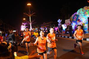 BIB: 23415, 25954, 2355, 2034
                            <button type="button" onclick="openModal(21415550)" class="btn btn-primary btn-sm float-right btn-popup" data-toggle="modal" data-target=".modal-high-quality">
                        <i class="fas fa-shopping-cart"></i> Add to Cart
                    </button>
                                            <button type="button" onclick="isThisMe(21415550, true)" class="btn btn-success btn-sm float-right btn-popup btn-isme hidden" data-toggle="tooltip" data-placement="bottom" title="นี่คือรูปของคุณใช่ไหม คลิกที่นี่เพื่อเอาเข้าอัลบั้ม">
                        <i class="fas fa-plus"></i> Add to album
                    </button>
                    <button type="button" onclick="isThisMe(21415550, false)" class="btn btn-warning btn-sm float-right btn-popup btn-isnotme hidden">
                        <i class="fas fa-ban"></i> Remove from album
                    </button>