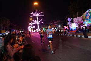 BIB: 4313
                            <button type="button" onclick="openModal(21303330)" class="btn btn-primary btn-sm float-right btn-popup" data-toggle="modal" data-target=".modal-high-quality">
                        <i class="fas fa-shopping-cart"></i> Add to Cart
                    </button>
                                            <button type="button" onclick="isThisMe(21303330, true)" class="btn btn-success btn-sm float-right btn-popup btn-isme hidden" data-toggle="tooltip" data-placement="bottom" title="นี่คือรูปของคุณใช่ไหม คลิกที่นี่เพื่อเอาเข้าอัลบั้ม">
                        <i class="fas fa-plus"></i> Add to album
                    </button>
                    <button type="button" onclick="isThisMe(21303330, false)" class="btn btn-warning btn-sm float-right btn-popup btn-isnotme hidden">
                        <i class="fas fa-ban"></i> Remove from album
                    </button>