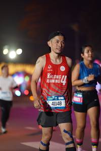 BIB: 41148, 921
                            <button type="button" onclick="openModal(21579628)" class="btn btn-primary btn-sm float-right btn-popup" data-toggle="modal" data-target=".modal-high-quality">
                        <i class="fas fa-shopping-cart"></i> Add to Cart
                    </button>
                                            <button type="button" onclick="isThisMe(21579628, true)" class="btn btn-success btn-sm float-right btn-popup btn-isme hidden" data-toggle="tooltip" data-placement="bottom" title="นี่คือรูปของคุณใช่ไหม คลิกที่นี่เพื่อเอาเข้าอัลบั้ม">
                        <i class="fas fa-plus"></i> Add to album
                    </button>
                    <button type="button" onclick="isThisMe(21579628, false)" class="btn btn-warning btn-sm float-right btn-popup btn-isnotme hidden">
                        <i class="fas fa-ban"></i> Remove from album
                    </button>