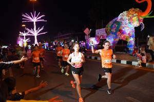 BIB: 25231, 2123
                            <button type="button" onclick="openModal(21394739)" class="btn btn-primary btn-sm float-right btn-popup" data-toggle="modal" data-target=".modal-high-quality">
                        <i class="fas fa-shopping-cart"></i> Add to Cart
                    </button>
                                            <button type="button" onclick="isThisMe(21394739, true)" class="btn btn-success btn-sm float-right btn-popup btn-isme hidden" data-toggle="tooltip" data-placement="bottom" title="นี่คือรูปของคุณใช่ไหม คลิกที่นี่เพื่อเอาเข้าอัลบั้ม">
                        <i class="fas fa-plus"></i> Add to album
                    </button>
                    <button type="button" onclick="isThisMe(21394739, false)" class="btn btn-warning btn-sm float-right btn-popup btn-isnotme hidden">
                        <i class="fas fa-ban"></i> Remove from album
                    </button>