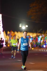 BIB: 41214
                            <button type="button" onclick="openModal(21596830)" class="btn btn-primary btn-sm float-right btn-popup" data-toggle="modal" data-target=".modal-high-quality">
                        <i class="fas fa-shopping-cart"></i> Add to Cart
                    </button>
                                            <button type="button" onclick="isThisMe(21596830, true)" class="btn btn-success btn-sm float-right btn-popup btn-isme hidden" data-toggle="tooltip" data-placement="bottom" title="นี่คือรูปของคุณใช่ไหม คลิกที่นี่เพื่อเอาเข้าอัลบั้ม">
                        <i class="fas fa-plus"></i> Add to album
                    </button>
                    <button type="button" onclick="isThisMe(21596830, false)" class="btn btn-warning btn-sm float-right btn-popup btn-isnotme hidden">
                        <i class="fas fa-ban"></i> Remove from album
                    </button>