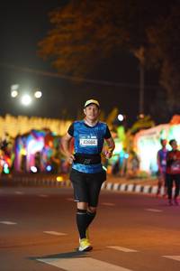 BIB: 43684
                            <button type="button" onclick="openModal(21587380)" class="btn btn-primary btn-sm float-right btn-popup" data-toggle="modal" data-target=".modal-high-quality">
                        <i class="fas fa-shopping-cart"></i> Add to Cart
                    </button>
                                            <button type="button" onclick="isThisMe(21587380, true)" class="btn btn-success btn-sm float-right btn-popup btn-isme hidden" data-toggle="tooltip" data-placement="bottom" title="นี่คือรูปของคุณใช่ไหม คลิกที่นี่เพื่อเอาเข้าอัลบั้ม">
                        <i class="fas fa-plus"></i> Add to album
                    </button>
                    <button type="button" onclick="isThisMe(21587380, false)" class="btn btn-warning btn-sm float-right btn-popup btn-isnotme hidden">
                        <i class="fas fa-ban"></i> Remove from album
                    </button>