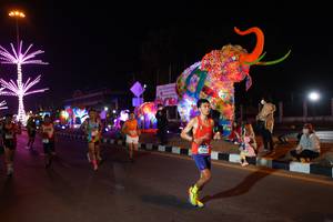 BIB: 43043
                            <button type="button" onclick="openModal(21388844)" class="btn btn-primary btn-sm float-right btn-popup" data-toggle="modal" data-target=".modal-high-quality">
                        <i class="fas fa-shopping-cart"></i> Add to Cart
                    </button>
                                            <button type="button" onclick="isThisMe(21388844, true)" class="btn btn-success btn-sm float-right btn-popup btn-isme hidden" data-toggle="tooltip" data-placement="bottom" title="นี่คือรูปของคุณใช่ไหม คลิกที่นี่เพื่อเอาเข้าอัลบั้ม">
                        <i class="fas fa-plus"></i> Add to album
                    </button>
                    <button type="button" onclick="isThisMe(21388844, false)" class="btn btn-warning btn-sm float-right btn-popup btn-isnotme hidden">
                        <i class="fas fa-ban"></i> Remove from album
                    </button>