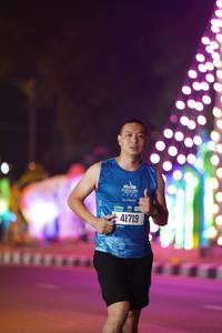 BIB: 41719
                            <button type="button" onclick="openModal(21600812)" class="btn btn-primary btn-sm float-right btn-popup" data-toggle="modal" data-target=".modal-high-quality">
                        <i class="fas fa-shopping-cart"></i> Add to Cart
                    </button>
                                            <button type="button" onclick="isThisMe(21600812, true)" class="btn btn-success btn-sm float-right btn-popup btn-isme hidden" data-toggle="tooltip" data-placement="bottom" title="นี่คือรูปของคุณใช่ไหม คลิกที่นี่เพื่อเอาเข้าอัลบั้ม">
                        <i class="fas fa-plus"></i> Add to album
                    </button>
                    <button type="button" onclick="isThisMe(21600812, false)" class="btn btn-warning btn-sm float-right btn-popup btn-isnotme hidden">
                        <i class="fas fa-ban"></i> Remove from album
                    </button>