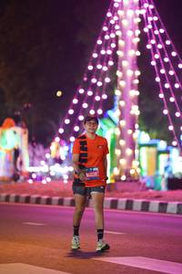 BIB: 46038
                            <button type="button" onclick="openModal(21606582)" class="btn btn-primary btn-sm float-right btn-popup" data-toggle="modal" data-target=".modal-high-quality">
                        <i class="fas fa-shopping-cart"></i> Add to Cart
                    </button>
                                            <button type="button" onclick="isThisMe(21606582, true)" class="btn btn-success btn-sm float-right btn-popup btn-isme hidden" data-toggle="tooltip" data-placement="bottom" title="นี่คือรูปของคุณใช่ไหม คลิกที่นี่เพื่อเอาเข้าอัลบั้ม">
                        <i class="fas fa-plus"></i> Add to album
                    </button>
                    <button type="button" onclick="isThisMe(21606582, false)" class="btn btn-warning btn-sm float-right btn-popup btn-isnotme hidden">
                        <i class="fas fa-ban"></i> Remove from album
                    </button>