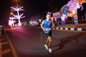 BIB: 41624
                            <button type="button" onclick="openModal(21293479)" class="btn btn-primary btn-sm float-right btn-popup" data-toggle="modal" data-target=".modal-high-quality">
                        <i class="fas fa-shopping-cart"></i> Add to Cart
                    </button>
                                            <button type="button" onclick="isThisMe(21293479, true)" class="btn btn-success btn-sm float-right btn-popup btn-isme hidden" data-toggle="tooltip" data-placement="bottom" title="นี่คือรูปของคุณใช่ไหม คลิกที่นี่เพื่อเอาเข้าอัลบั้ม">
                        <i class="fas fa-plus"></i> Add to album
                    </button>
                    <button type="button" onclick="isThisMe(21293479, false)" class="btn btn-warning btn-sm float-right btn-popup btn-isnotme hidden">
                        <i class="fas fa-ban"></i> Remove from album
                    </button>