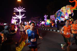 BIB: 42185, 2020
                            <button type="button" onclick="openModal(21408825)" class="btn btn-primary btn-sm float-right btn-popup" data-toggle="modal" data-target=".modal-high-quality">
                        <i class="fas fa-shopping-cart"></i> Add to Cart
                    </button>
                                            <button type="button" onclick="isThisMe(21408825, true)" class="btn btn-success btn-sm float-right btn-popup btn-isme hidden" data-toggle="tooltip" data-placement="bottom" title="นี่คือรูปของคุณใช่ไหม คลิกที่นี่เพื่อเอาเข้าอัลบั้ม">
                        <i class="fas fa-plus"></i> Add to album
                    </button>
                    <button type="button" onclick="isThisMe(21408825, false)" class="btn btn-warning btn-sm float-right btn-popup btn-isnotme hidden">
                        <i class="fas fa-ban"></i> Remove from album
                    </button>