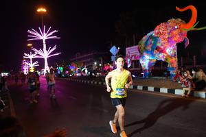 BIB: 76401
                            <button type="button" onclick="openModal(21386171)" class="btn btn-primary btn-sm float-right btn-popup" data-toggle="modal" data-target=".modal-high-quality">
                        <i class="fas fa-shopping-cart"></i> Add to Cart
                    </button>
                                            <button type="button" onclick="isThisMe(21386171, true)" class="btn btn-success btn-sm float-right btn-popup btn-isme hidden" data-toggle="tooltip" data-placement="bottom" title="นี่คือรูปของคุณใช่ไหม คลิกที่นี่เพื่อเอาเข้าอัลบั้ม">
                        <i class="fas fa-plus"></i> Add to album
                    </button>
                    <button type="button" onclick="isThisMe(21386171, false)" class="btn btn-warning btn-sm float-right btn-popup btn-isnotme hidden">
                        <i class="fas fa-ban"></i> Remove from album
                    </button>