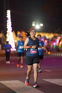 BIB: 45438
                            <button type="button" onclick="openModal(21593044)" class="btn btn-primary btn-sm float-right btn-popup" data-toggle="modal" data-target=".modal-high-quality">
                        <i class="fas fa-shopping-cart"></i> Add to Cart
                    </button>
                                            <button type="button" onclick="isThisMe(21593044, true)" class="btn btn-success btn-sm float-right btn-popup btn-isme hidden" data-toggle="tooltip" data-placement="bottom" title="นี่คือรูปของคุณใช่ไหม คลิกที่นี่เพื่อเอาเข้าอัลบั้ม">
                        <i class="fas fa-plus"></i> Add to album
                    </button>
                    <button type="button" onclick="isThisMe(21593044, false)" class="btn btn-warning btn-sm float-right btn-popup btn-isnotme hidden">
                        <i class="fas fa-ban"></i> Remove from album
                    </button>