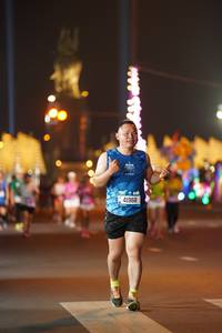 BIB: 41968
                            <button type="button" onclick="openModal(21614463)" class="btn btn-primary btn-sm float-right btn-popup" data-toggle="modal" data-target=".modal-high-quality">
                        <i class="fas fa-shopping-cart"></i> Add to Cart
                    </button>
                                            <button type="button" onclick="isThisMe(21614463, true)" class="btn btn-success btn-sm float-right btn-popup btn-isme hidden" data-toggle="tooltip" data-placement="bottom" title="นี่คือรูปของคุณใช่ไหม คลิกที่นี่เพื่อเอาเข้าอัลบั้ม">
                        <i class="fas fa-plus"></i> Add to album
                    </button>
                    <button type="button" onclick="isThisMe(21614463, false)" class="btn btn-warning btn-sm float-right btn-popup btn-isnotme hidden">
                        <i class="fas fa-ban"></i> Remove from album
                    </button>