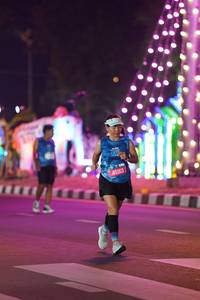BIB: 45163
                            <button type="button" onclick="openModal(21611957)" class="btn btn-primary btn-sm float-right btn-popup" data-toggle="modal" data-target=".modal-high-quality">
                        <i class="fas fa-shopping-cart"></i> Add to Cart
                    </button>
                                            <button type="button" onclick="isThisMe(21611957, true)" class="btn btn-success btn-sm float-right btn-popup btn-isme hidden" data-toggle="tooltip" data-placement="bottom" title="นี่คือรูปของคุณใช่ไหม คลิกที่นี่เพื่อเอาเข้าอัลบั้ม">
                        <i class="fas fa-plus"></i> Add to album
                    </button>
                    <button type="button" onclick="isThisMe(21611957, false)" class="btn btn-warning btn-sm float-right btn-popup btn-isnotme hidden">
                        <i class="fas fa-ban"></i> Remove from album
                    </button>