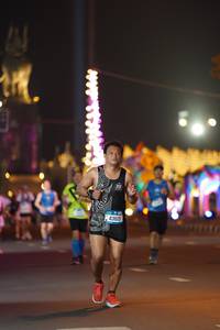 BIB: 43615
                            <button type="button" onclick="openModal(21600208)" class="btn btn-primary btn-sm float-right btn-popup" data-toggle="modal" data-target=".modal-high-quality">
                        <i class="fas fa-shopping-cart"></i> Add to Cart
                    </button>
                                            <button type="button" onclick="isThisMe(21600208, true)" class="btn btn-success btn-sm float-right btn-popup btn-isme hidden" data-toggle="tooltip" data-placement="bottom" title="นี่คือรูปของคุณใช่ไหม คลิกที่นี่เพื่อเอาเข้าอัลบั้ม">
                        <i class="fas fa-plus"></i> Add to album
                    </button>
                    <button type="button" onclick="isThisMe(21600208, false)" class="btn btn-warning btn-sm float-right btn-popup btn-isnotme hidden">
                        <i class="fas fa-ban"></i> Remove from album
                    </button>