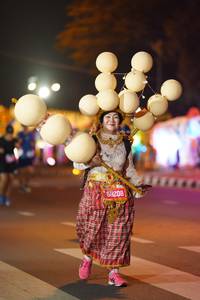 BIB: 68208
                            <button type="button" onclick="openModal(21593285)" class="btn btn-primary btn-sm float-right btn-popup" data-toggle="modal" data-target=".modal-high-quality">
                        <i class="fas fa-shopping-cart"></i> Add to Cart
                    </button>
                                            <button type="button" onclick="isThisMe(21593285, true)" class="btn btn-success btn-sm float-right btn-popup btn-isme hidden" data-toggle="tooltip" data-placement="bottom" title="นี่คือรูปของคุณใช่ไหม คลิกที่นี่เพื่อเอาเข้าอัลบั้ม">
                        <i class="fas fa-plus"></i> Add to album
                    </button>
                    <button type="button" onclick="isThisMe(21593285, false)" class="btn btn-warning btn-sm float-right btn-popup btn-isnotme hidden">
                        <i class="fas fa-ban"></i> Remove from album
                    </button>