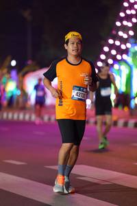 BIB: 100, 43732
                            <button type="button" onclick="openModal(21579040)" class="btn btn-primary btn-sm float-right btn-popup" data-toggle="modal" data-target=".modal-high-quality">
                        <i class="fas fa-shopping-cart"></i> Add to Cart
                    </button>
                                            <button type="button" onclick="isThisMe(21579040, true)" class="btn btn-success btn-sm float-right btn-popup btn-isme hidden" data-toggle="tooltip" data-placement="bottom" title="นี่คือรูปของคุณใช่ไหม คลิกที่นี่เพื่อเอาเข้าอัลบั้ม">
                        <i class="fas fa-plus"></i> Add to album
                    </button>
                    <button type="button" onclick="isThisMe(21579040, false)" class="btn btn-warning btn-sm float-right btn-popup btn-isnotme hidden">
                        <i class="fas fa-ban"></i> Remove from album
                    </button>