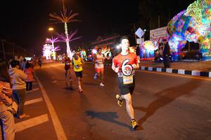 BIB: 21355
                            <button type="button" onclick="openModal(21298420)" class="btn btn-primary btn-sm float-right btn-popup" data-toggle="modal" data-target=".modal-high-quality">
                        <i class="fas fa-shopping-cart"></i> Add to Cart
                    </button>
                                            <button type="button" onclick="isThisMe(21298420, true)" class="btn btn-success btn-sm float-right btn-popup btn-isme hidden" data-toggle="tooltip" data-placement="bottom" title="นี่คือรูปของคุณใช่ไหม คลิกที่นี่เพื่อเอาเข้าอัลบั้ม">
                        <i class="fas fa-plus"></i> Add to album
                    </button>
                    <button type="button" onclick="isThisMe(21298420, false)" class="btn btn-warning btn-sm float-right btn-popup btn-isnotme hidden">
                        <i class="fas fa-ban"></i> Remove from album
                    </button>