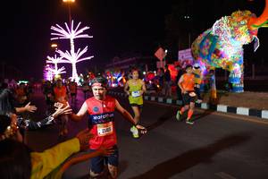 BIB: 21415
                            <button type="button" onclick="openModal(21424730)" class="btn btn-primary btn-sm float-right btn-popup" data-toggle="modal" data-target=".modal-high-quality">
                        <i class="fas fa-shopping-cart"></i> Add to Cart
                    </button>
                                            <button type="button" onclick="isThisMe(21424730, true)" class="btn btn-success btn-sm float-right btn-popup btn-isme hidden" data-toggle="tooltip" data-placement="bottom" title="นี่คือรูปของคุณใช่ไหม คลิกที่นี่เพื่อเอาเข้าอัลบั้ม">
                        <i class="fas fa-plus"></i> Add to album
                    </button>
                    <button type="button" onclick="isThisMe(21424730, false)" class="btn btn-warning btn-sm float-right btn-popup btn-isnotme hidden">
                        <i class="fas fa-ban"></i> Remove from album
                    </button>