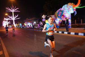 BIB: 20174
                            <button type="button" onclick="openModal(21294966)" class="btn btn-primary btn-sm float-right btn-popup" data-toggle="modal" data-target=".modal-high-quality">
                        <i class="fas fa-shopping-cart"></i> Add to Cart
                    </button>
                                            <button type="button" onclick="isThisMe(21294966, true)" class="btn btn-success btn-sm float-right btn-popup btn-isme hidden" data-toggle="tooltip" data-placement="bottom" title="นี่คือรูปของคุณใช่ไหม คลิกที่นี่เพื่อเอาเข้าอัลบั้ม">
                        <i class="fas fa-plus"></i> Add to album
                    </button>
                    <button type="button" onclick="isThisMe(21294966, false)" class="btn btn-warning btn-sm float-right btn-popup btn-isnotme hidden">
                        <i class="fas fa-ban"></i> Remove from album
                    </button>