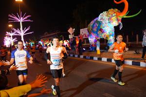 BIB: 64203, 40502, 2012
                            <button type="button" onclick="openModal(21428516)" class="btn btn-primary btn-sm float-right btn-popup" data-toggle="modal" data-target=".modal-high-quality">
                        <i class="fas fa-shopping-cart"></i> Add to Cart
                    </button>
                                            <button type="button" onclick="isThisMe(21428516, true)" class="btn btn-success btn-sm float-right btn-popup btn-isme hidden" data-toggle="tooltip" data-placement="bottom" title="นี่คือรูปของคุณใช่ไหม คลิกที่นี่เพื่อเอาเข้าอัลบั้ม">
                        <i class="fas fa-plus"></i> Add to album
                    </button>
                    <button type="button" onclick="isThisMe(21428516, false)" class="btn btn-warning btn-sm float-right btn-popup btn-isnotme hidden">
                        <i class="fas fa-ban"></i> Remove from album
                    </button>
