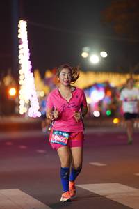 BIB: 46600
                            <button type="button" onclick="openModal(21612459)" class="btn btn-primary btn-sm float-right btn-popup" data-toggle="modal" data-target=".modal-high-quality">
                        <i class="fas fa-shopping-cart"></i> Add to Cart
                    </button>
                                            <button type="button" onclick="isThisMe(21612459, true)" class="btn btn-success btn-sm float-right btn-popup btn-isme hidden" data-toggle="tooltip" data-placement="bottom" title="นี่คือรูปของคุณใช่ไหม คลิกที่นี่เพื่อเอาเข้าอัลบั้ม">
                        <i class="fas fa-plus"></i> Add to album
                    </button>
                    <button type="button" onclick="isThisMe(21612459, false)" class="btn btn-warning btn-sm float-right btn-popup btn-isnotme hidden">
                        <i class="fas fa-ban"></i> Remove from album
                    </button>