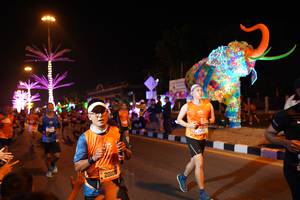 BIB: 20108
                            <button type="button" onclick="openModal(21429460)" class="btn btn-primary btn-sm float-right btn-popup" data-toggle="modal" data-target=".modal-high-quality">
                        <i class="fas fa-shopping-cart"></i> Add to Cart
                    </button>
                                            <button type="button" onclick="isThisMe(21429460, true)" class="btn btn-success btn-sm float-right btn-popup btn-isme hidden" data-toggle="tooltip" data-placement="bottom" title="นี่คือรูปของคุณใช่ไหม คลิกที่นี่เพื่อเอาเข้าอัลบั้ม">
                        <i class="fas fa-plus"></i> Add to album
                    </button>
                    <button type="button" onclick="isThisMe(21429460, false)" class="btn btn-warning btn-sm float-right btn-popup btn-isnotme hidden">
                        <i class="fas fa-ban"></i> Remove from album
                    </button>