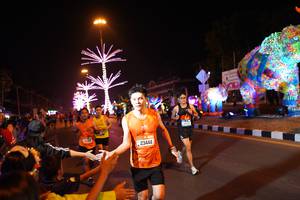 BIB: 23444
                            <button type="button" onclick="openModal(21403396)" class="btn btn-primary btn-sm float-right btn-popup" data-toggle="modal" data-target=".modal-high-quality">
                        <i class="fas fa-shopping-cart"></i> Add to Cart
                    </button>
                                            <button type="button" onclick="isThisMe(21403396, true)" class="btn btn-success btn-sm float-right btn-popup btn-isme hidden" data-toggle="tooltip" data-placement="bottom" title="นี่คือรูปของคุณใช่ไหม คลิกที่นี่เพื่อเอาเข้าอัลบั้ม">
                        <i class="fas fa-plus"></i> Add to album
                    </button>
                    <button type="button" onclick="isThisMe(21403396, false)" class="btn btn-warning btn-sm float-right btn-popup btn-isnotme hidden">
                        <i class="fas fa-ban"></i> Remove from album
                    </button>