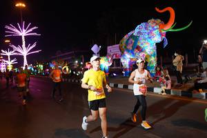 BIB: 255
                            <button type="button" onclick="openModal(21397605)" class="btn btn-primary btn-sm float-right btn-popup" data-toggle="modal" data-target=".modal-high-quality">
                        <i class="fas fa-shopping-cart"></i> Add to Cart
                    </button>
                                            <button type="button" onclick="isThisMe(21397605, true)" class="btn btn-success btn-sm float-right btn-popup btn-isme hidden" data-toggle="tooltip" data-placement="bottom" title="นี่คือรูปของคุณใช่ไหม คลิกที่นี่เพื่อเอาเข้าอัลบั้ม">
                        <i class="fas fa-plus"></i> Add to album
                    </button>
                    <button type="button" onclick="isThisMe(21397605, false)" class="btn btn-warning btn-sm float-right btn-popup btn-isnotme hidden">
                        <i class="fas fa-ban"></i> Remove from album
                    </button>