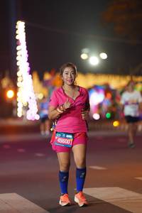 BIB: 45600
                            <button type="button" onclick="openModal(21612466)" class="btn btn-primary btn-sm float-right btn-popup" data-toggle="modal" data-target=".modal-high-quality">
                        <i class="fas fa-shopping-cart"></i> Add to Cart
                    </button>
                                            <button type="button" onclick="isThisMe(21612466, true)" class="btn btn-success btn-sm float-right btn-popup btn-isme hidden" data-toggle="tooltip" data-placement="bottom" title="นี่คือรูปของคุณใช่ไหม คลิกที่นี่เพื่อเอาเข้าอัลบั้ม">
                        <i class="fas fa-plus"></i> Add to album
                    </button>
                    <button type="button" onclick="isThisMe(21612466, false)" class="btn btn-warning btn-sm float-right btn-popup btn-isnotme hidden">
                        <i class="fas fa-ban"></i> Remove from album
                    </button>