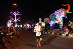 BIB: 22308
                            <button type="button" onclick="openModal(21389098)" class="btn btn-primary btn-sm float-right btn-popup" data-toggle="modal" data-target=".modal-high-quality">
                        <i class="fas fa-shopping-cart"></i> Add to Cart
                    </button>
                                            <button type="button" onclick="isThisMe(21389098, true)" class="btn btn-success btn-sm float-right btn-popup btn-isme hidden" data-toggle="tooltip" data-placement="bottom" title="นี่คือรูปของคุณใช่ไหม คลิกที่นี่เพื่อเอาเข้าอัลบั้ม">
                        <i class="fas fa-plus"></i> Add to album
                    </button>
                    <button type="button" onclick="isThisMe(21389098, false)" class="btn btn-warning btn-sm float-right btn-popup btn-isnotme hidden">
                        <i class="fas fa-ban"></i> Remove from album
                    </button>