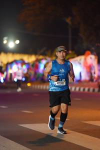 BIB: 40981
                            <button type="button" onclick="openModal(21581987)" class="btn btn-primary btn-sm float-right btn-popup" data-toggle="modal" data-target=".modal-high-quality">
                        <i class="fas fa-shopping-cart"></i> Add to Cart
                    </button>
                                            <button type="button" onclick="isThisMe(21581987, true)" class="btn btn-success btn-sm float-right btn-popup btn-isme hidden" data-toggle="tooltip" data-placement="bottom" title="นี่คือรูปของคุณใช่ไหม คลิกที่นี่เพื่อเอาเข้าอัลบั้ม">
                        <i class="fas fa-plus"></i> Add to album
                    </button>
                    <button type="button" onclick="isThisMe(21581987, false)" class="btn btn-warning btn-sm float-right btn-popup btn-isnotme hidden">
                        <i class="fas fa-ban"></i> Remove from album
                    </button>