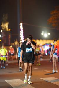 BIB: 43266
                            <button type="button" onclick="openModal(21617433)" class="btn btn-primary btn-sm float-right btn-popup" data-toggle="modal" data-target=".modal-high-quality">
                        <i class="fas fa-shopping-cart"></i> Add to Cart
                    </button>
                                            <button type="button" onclick="isThisMe(21617433, true)" class="btn btn-success btn-sm float-right btn-popup btn-isme hidden" data-toggle="tooltip" data-placement="bottom" title="นี่คือรูปของคุณใช่ไหม คลิกที่นี่เพื่อเอาเข้าอัลบั้ม">
                        <i class="fas fa-plus"></i> Add to album
                    </button>
                    <button type="button" onclick="isThisMe(21617433, false)" class="btn btn-warning btn-sm float-right btn-popup btn-isnotme hidden">
                        <i class="fas fa-ban"></i> Remove from album
                    </button>