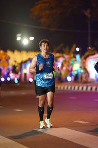 BIB: 43514
                            <button type="button" onclick="openModal(21582183)" class="btn btn-primary btn-sm float-right btn-popup" data-toggle="modal" data-target=".modal-high-quality">
                        <i class="fas fa-shopping-cart"></i> Add to Cart
                    </button>
                                            <button type="button" onclick="isThisMe(21582183, true)" class="btn btn-success btn-sm float-right btn-popup btn-isme hidden" data-toggle="tooltip" data-placement="bottom" title="นี่คือรูปของคุณใช่ไหม คลิกที่นี่เพื่อเอาเข้าอัลบั้ม">
                        <i class="fas fa-plus"></i> Add to album
                    </button>
                    <button type="button" onclick="isThisMe(21582183, false)" class="btn btn-warning btn-sm float-right btn-popup btn-isnotme hidden">
                        <i class="fas fa-ban"></i> Remove from album
                    </button>