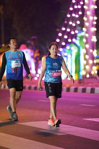 BIB: 43490, 45259
                            <button type="button" onclick="openModal(21601467)" class="btn btn-primary btn-sm float-right btn-popup" data-toggle="modal" data-target=".modal-high-quality">
                        <i class="fas fa-shopping-cart"></i> Add to Cart
                    </button>
                                            <button type="button" onclick="isThisMe(21601467, true)" class="btn btn-success btn-sm float-right btn-popup btn-isme hidden" data-toggle="tooltip" data-placement="bottom" title="นี่คือรูปของคุณใช่ไหม คลิกที่นี่เพื่อเอาเข้าอัลบั้ม">
                        <i class="fas fa-plus"></i> Add to album
                    </button>
                    <button type="button" onclick="isThisMe(21601467, false)" class="btn btn-warning btn-sm float-right btn-popup btn-isnotme hidden">
                        <i class="fas fa-ban"></i> Remove from album
                    </button>