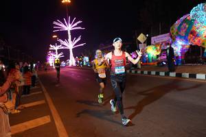 BIB: 41253
                            <button type="button" onclick="openModal(21296800)" class="btn btn-primary btn-sm float-right btn-popup" data-toggle="modal" data-target=".modal-high-quality">
                        <i class="fas fa-shopping-cart"></i> Add to Cart
                    </button>
                                            <button type="button" onclick="isThisMe(21296800, true)" class="btn btn-success btn-sm float-right btn-popup btn-isme hidden" data-toggle="tooltip" data-placement="bottom" title="นี่คือรูปของคุณใช่ไหม คลิกที่นี่เพื่อเอาเข้าอัลบั้ม">
                        <i class="fas fa-plus"></i> Add to album
                    </button>
                    <button type="button" onclick="isThisMe(21296800, false)" class="btn btn-warning btn-sm float-right btn-popup btn-isnotme hidden">
                        <i class="fas fa-ban"></i> Remove from album
                    </button>